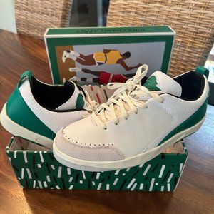 Jordan 2 Retro Nina Chanel Abney